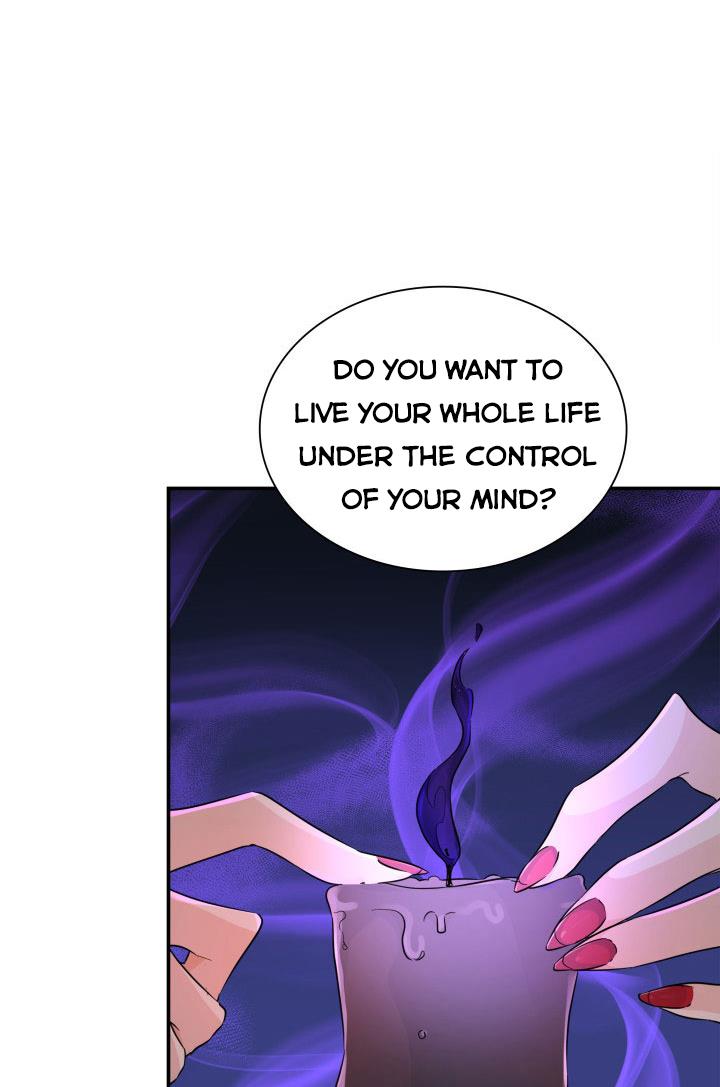 Chapter 24 - Image 46