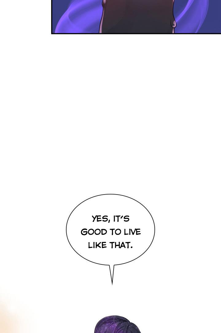 Chapter 24 - Image 47