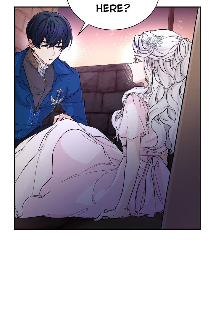 Chapter 24 - Image 5