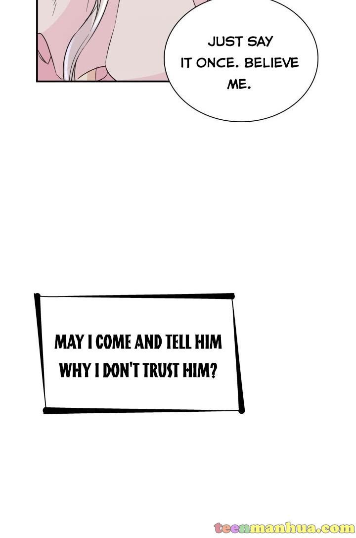 Chapter 24 - Image 50