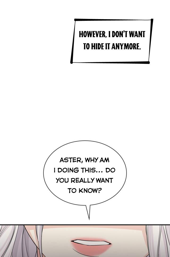 Chapter 24 - Image 51