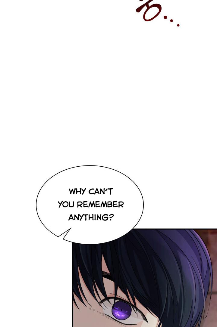 Chapter 24 - Image 58