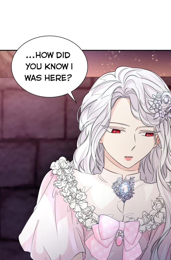 Chapter 24 - Image 6