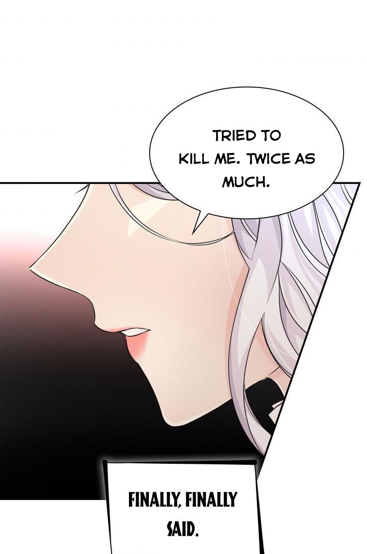 Chapter 24 - Image 63
