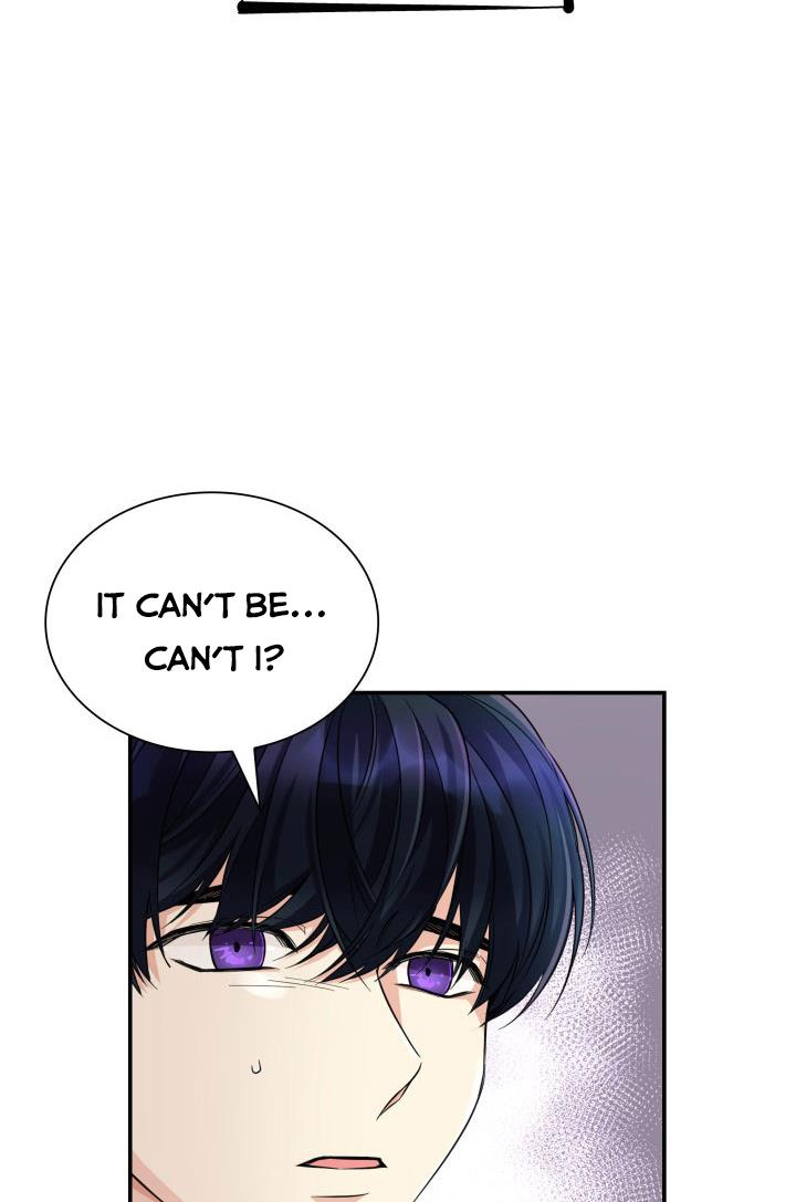 Chapter 24 - Image 64