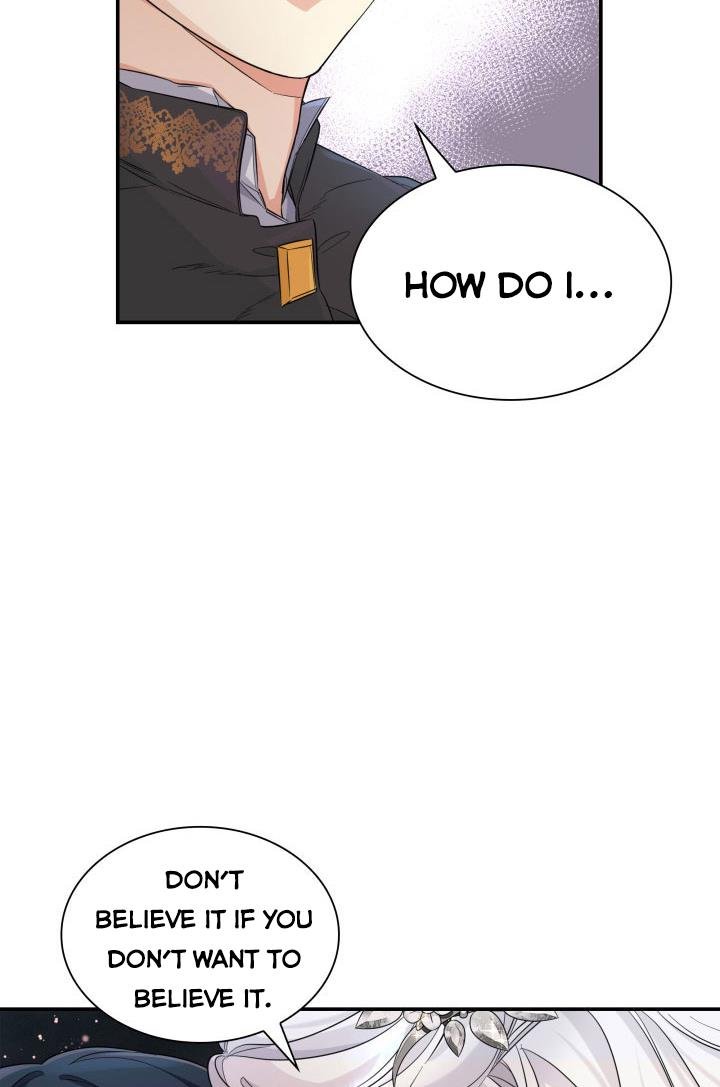Chapter 24 - Image 65