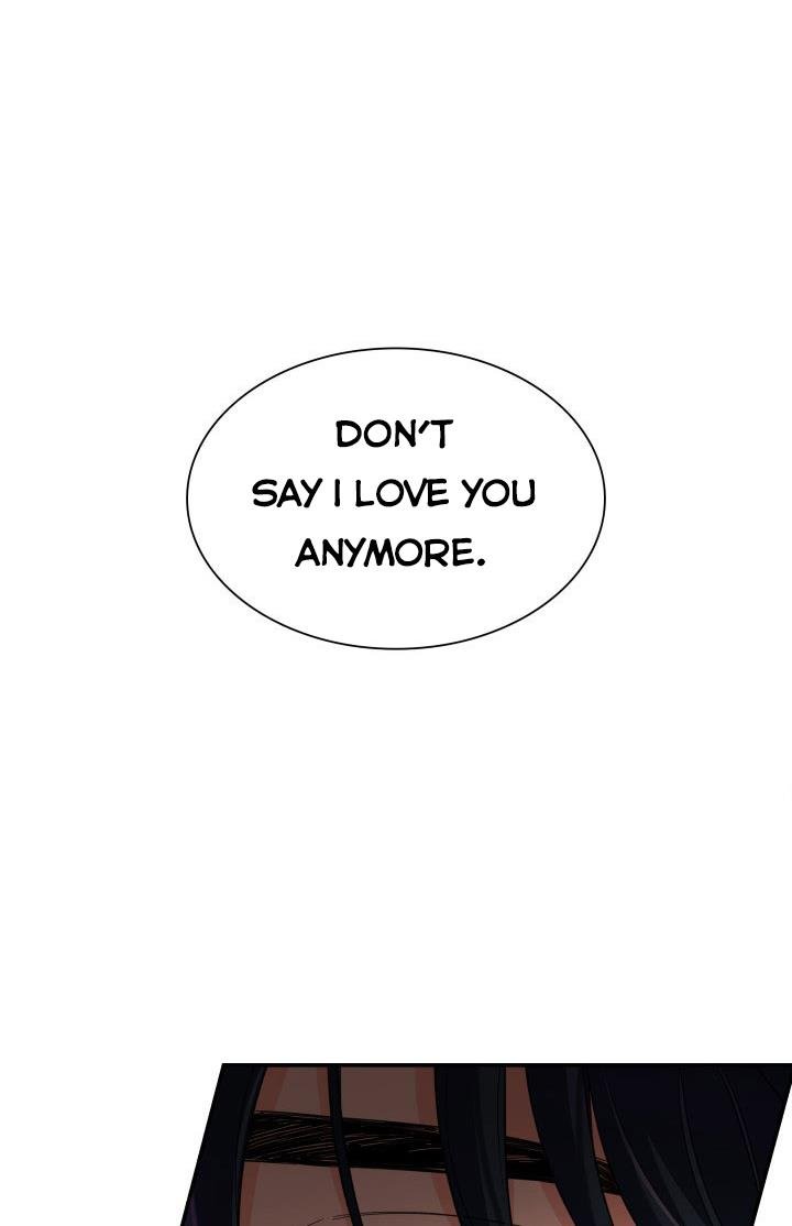 Chapter 24 - Image 68