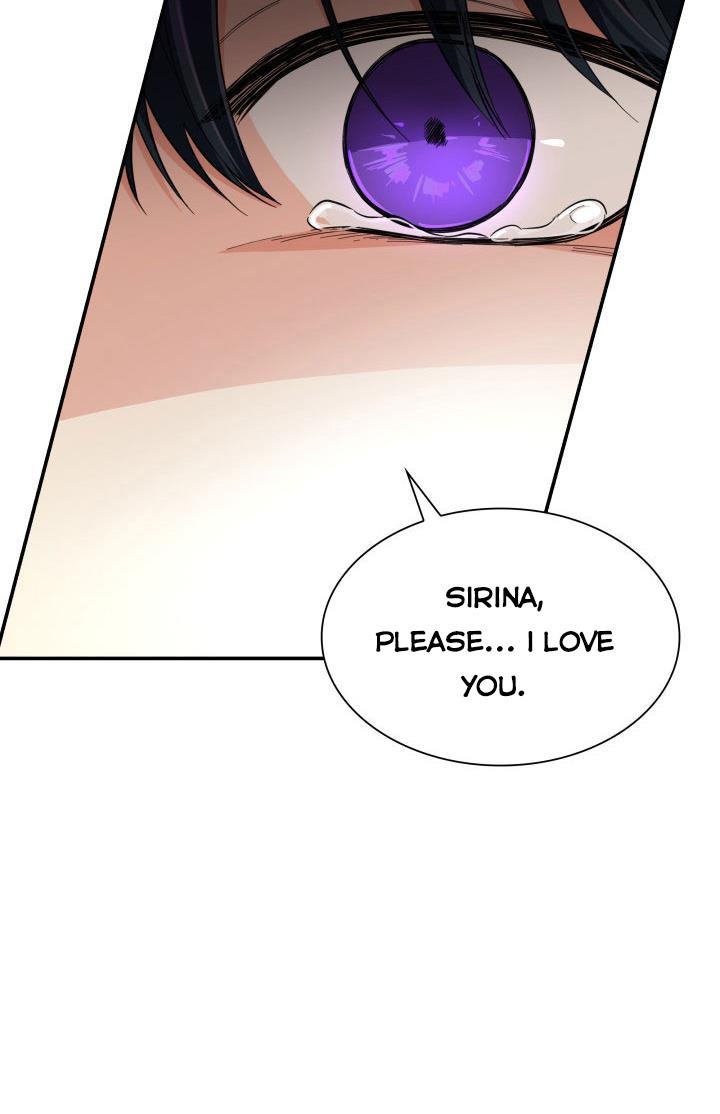 Chapter 24 - Image 69