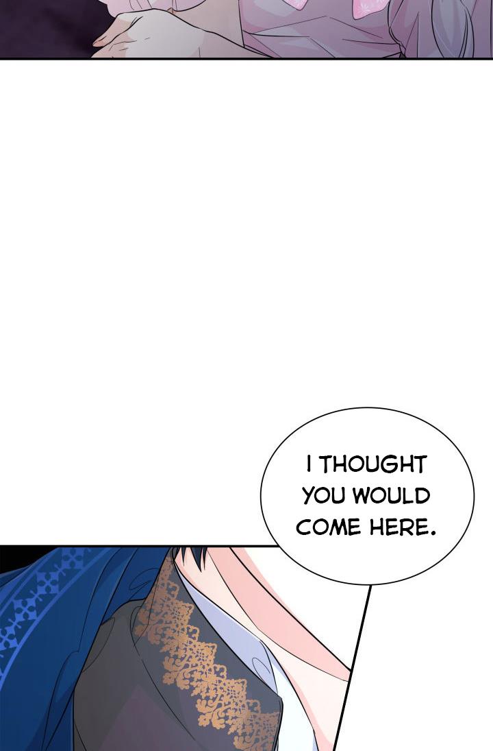 Chapter 24 - Image 7