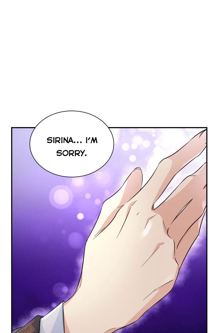 Chapter 24 - Image 73