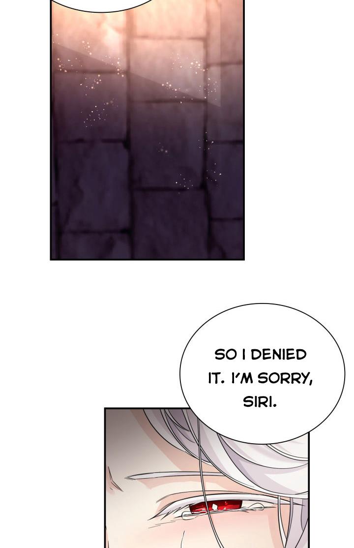 Chapter 24 - Image 76
