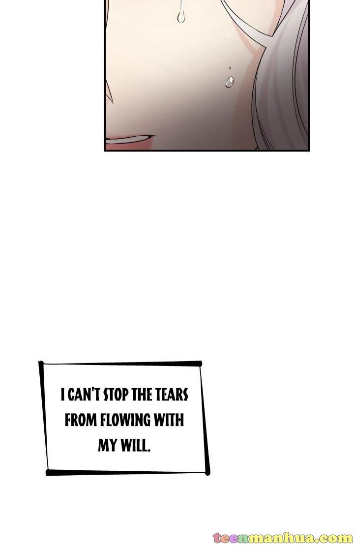 Chapter 24 - Image 77
