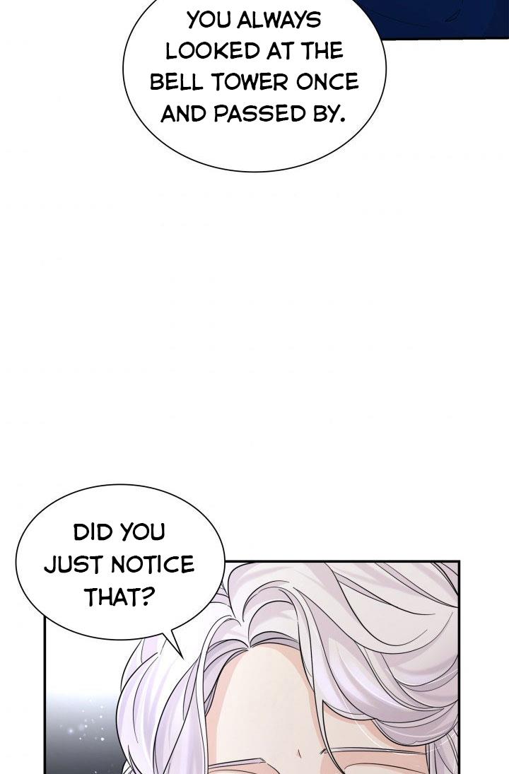 Chapter 24 - Image 9