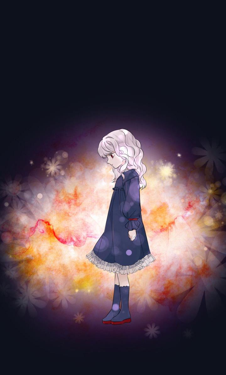 Chapter 24 - Image 92
