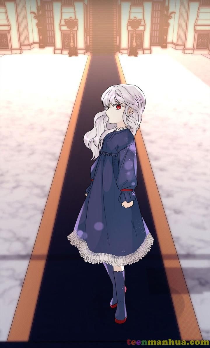 Chapter 24 - Image 95