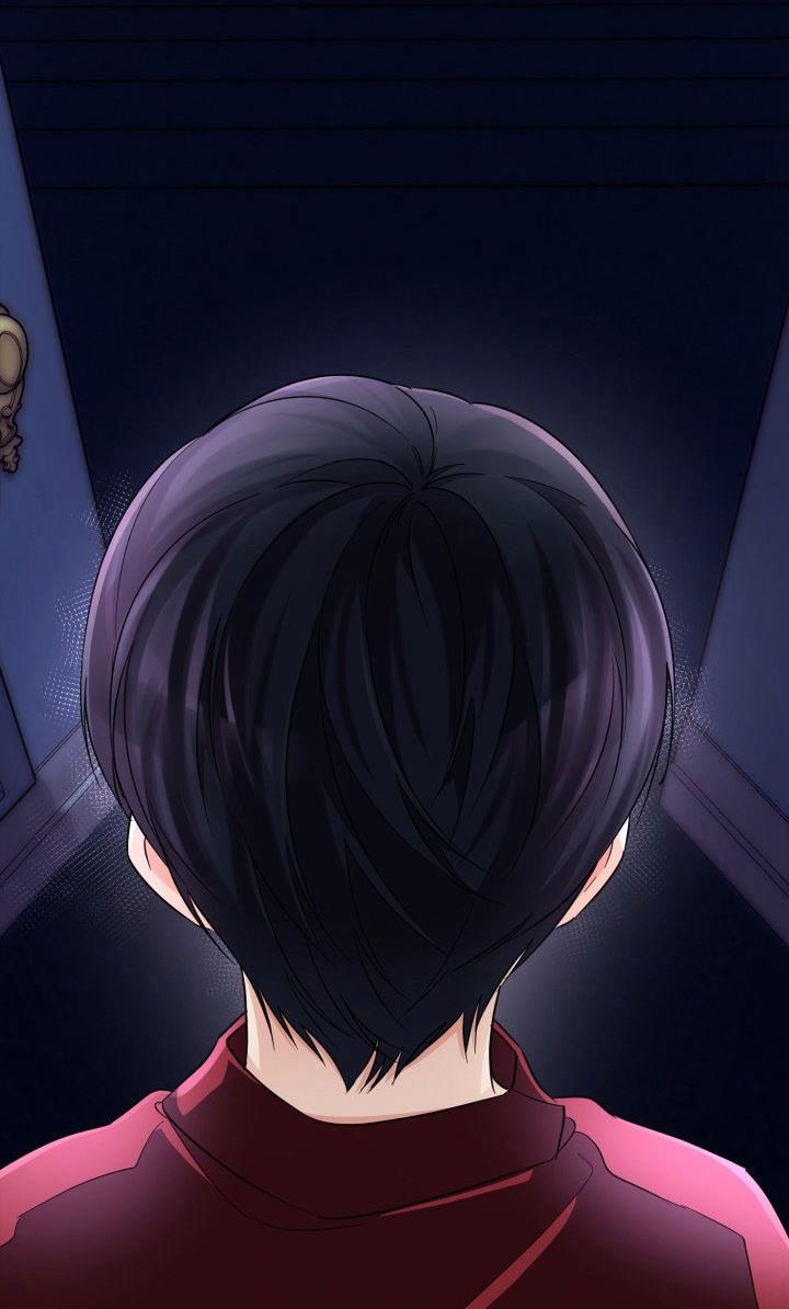Chapter 24 - Image 96