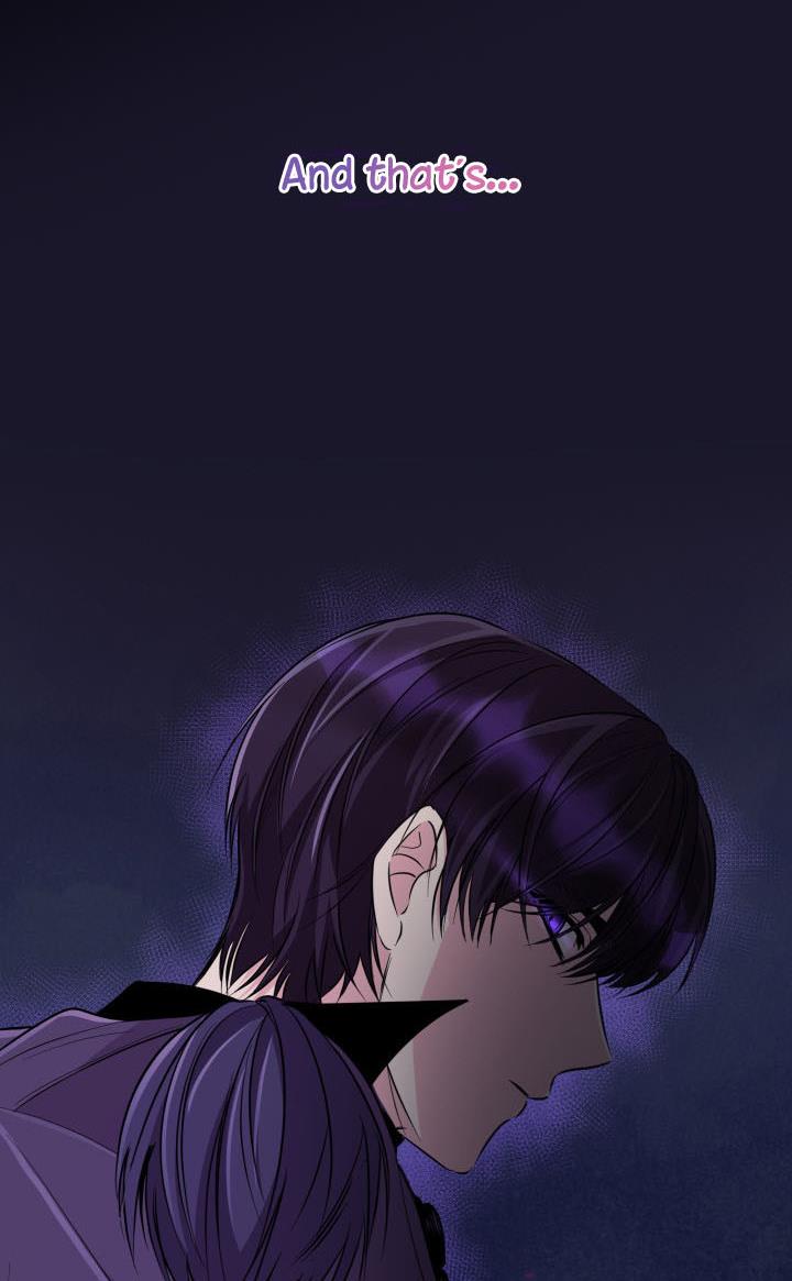 Chapter 29 - Image 17
