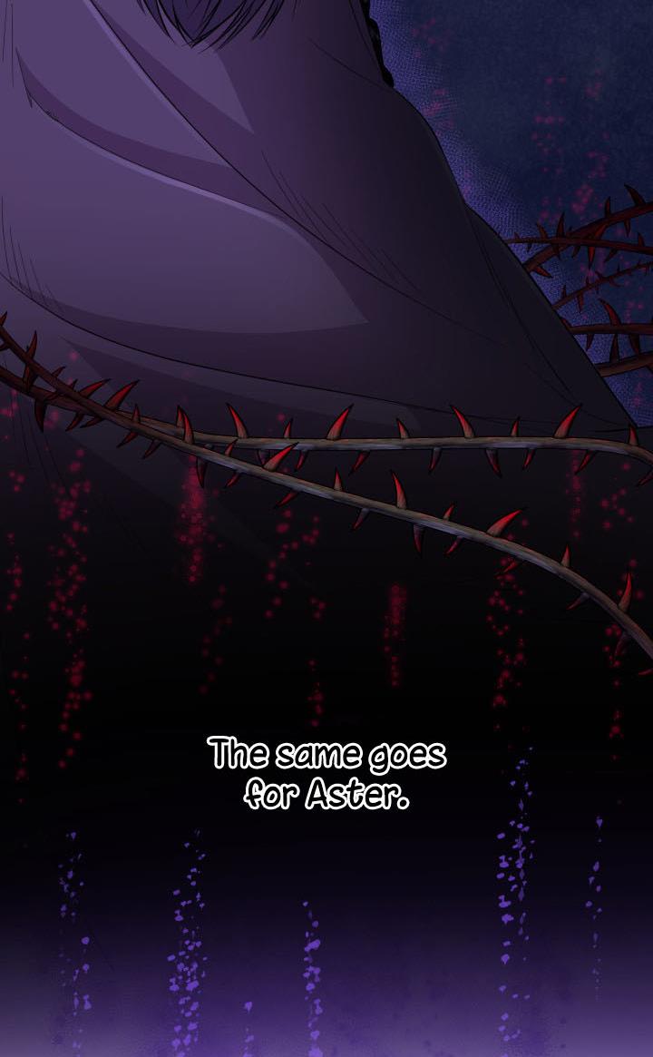 Chapter 29 - Image 18