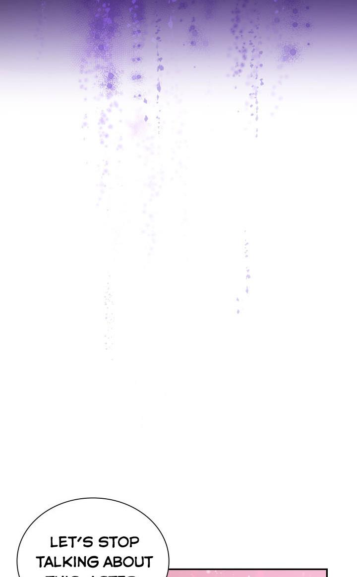 Chapter 29 - Image 19