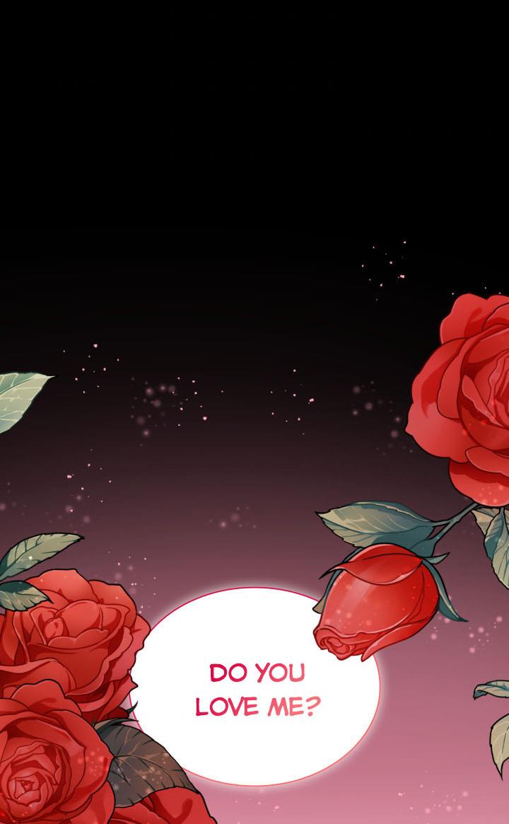 Chapter 29 - Image 2