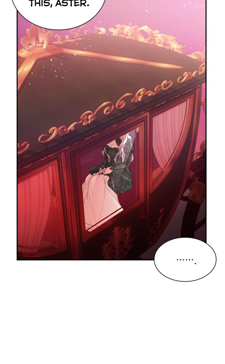Chapter 29 - Image 20