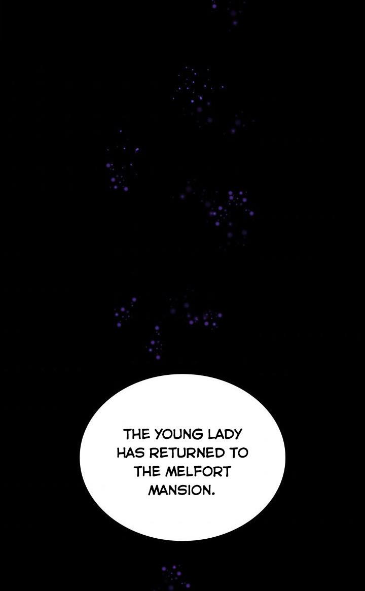 Chapter 29 - Image 26