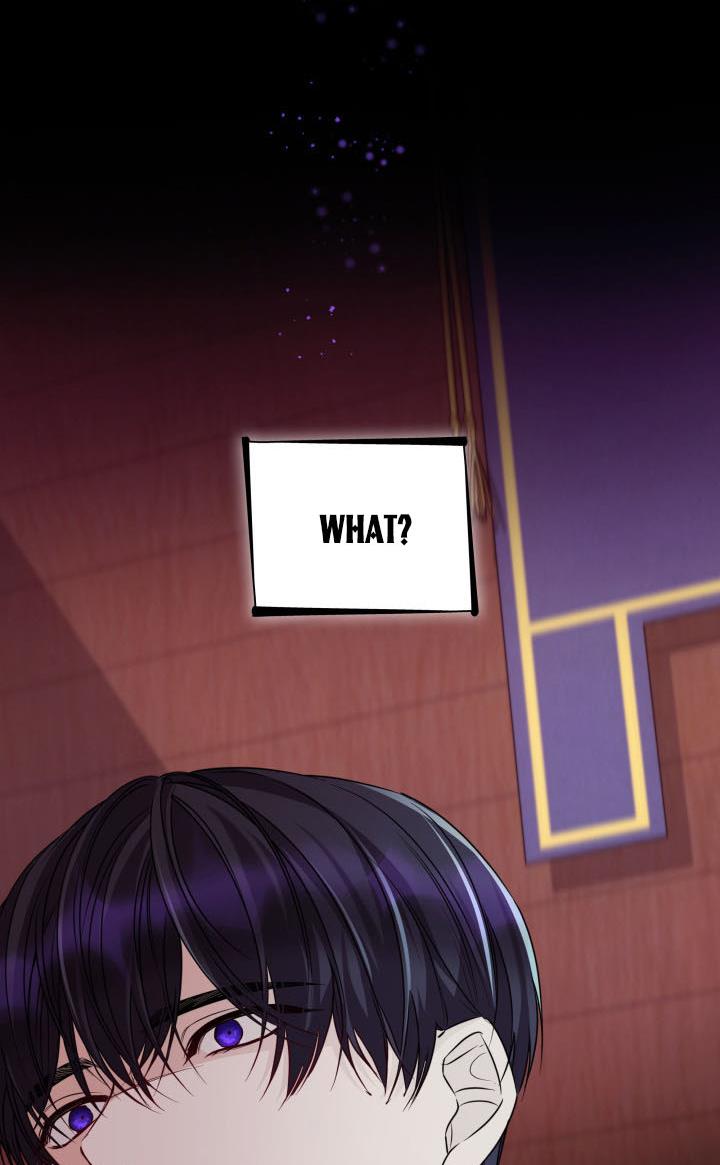 Chapter 29 - Image 27