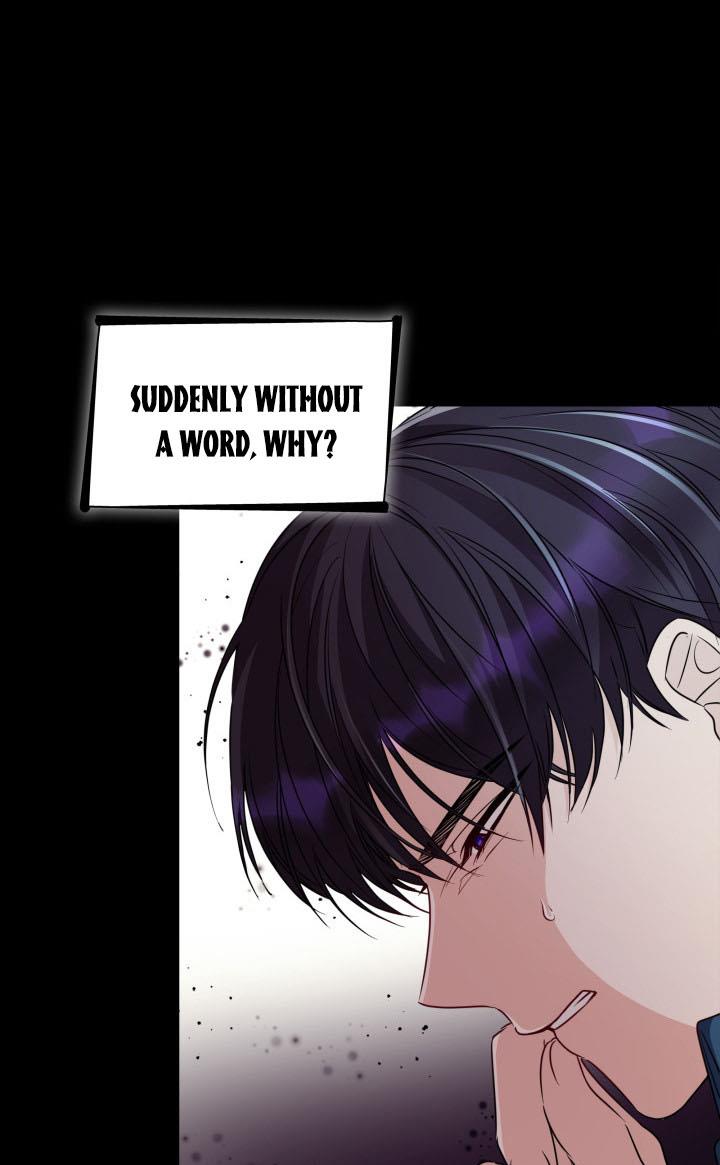 Chapter 29 - Image 29