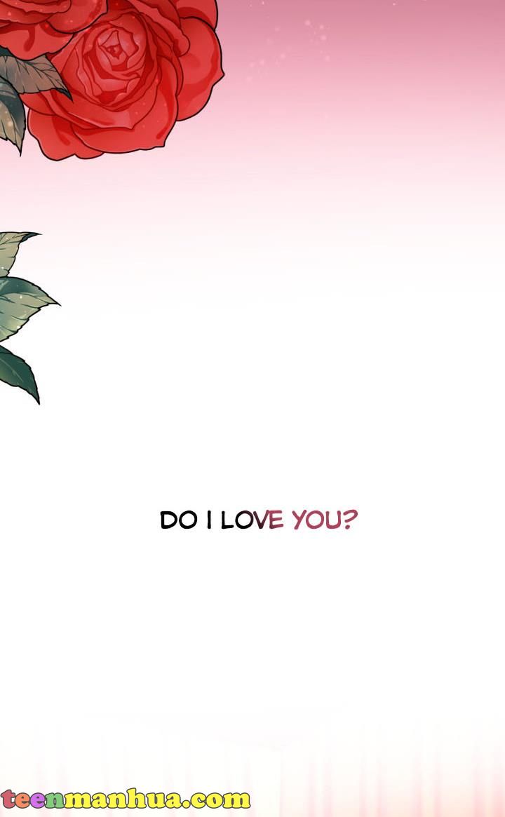 Chapter 29 - Image 3