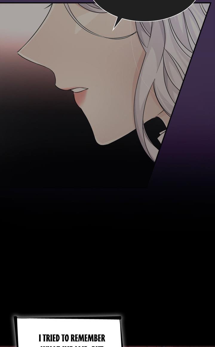 Chapter 29 - Image 31