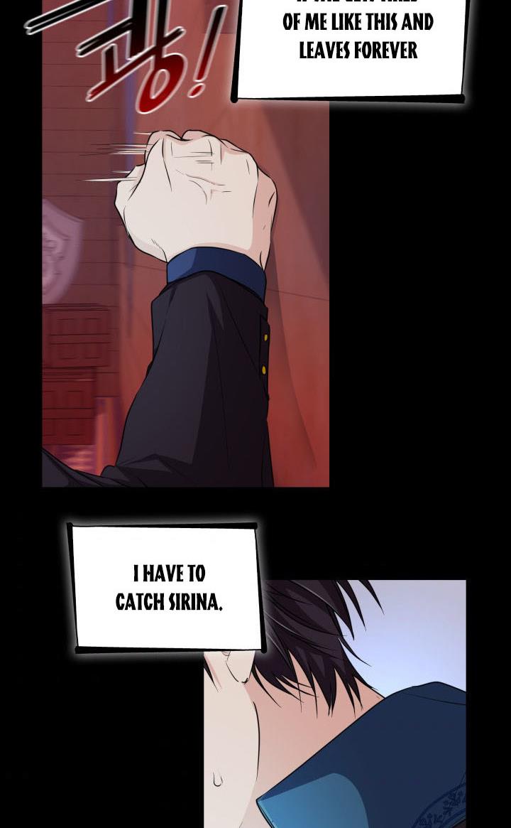 Chapter 29 - Image 33