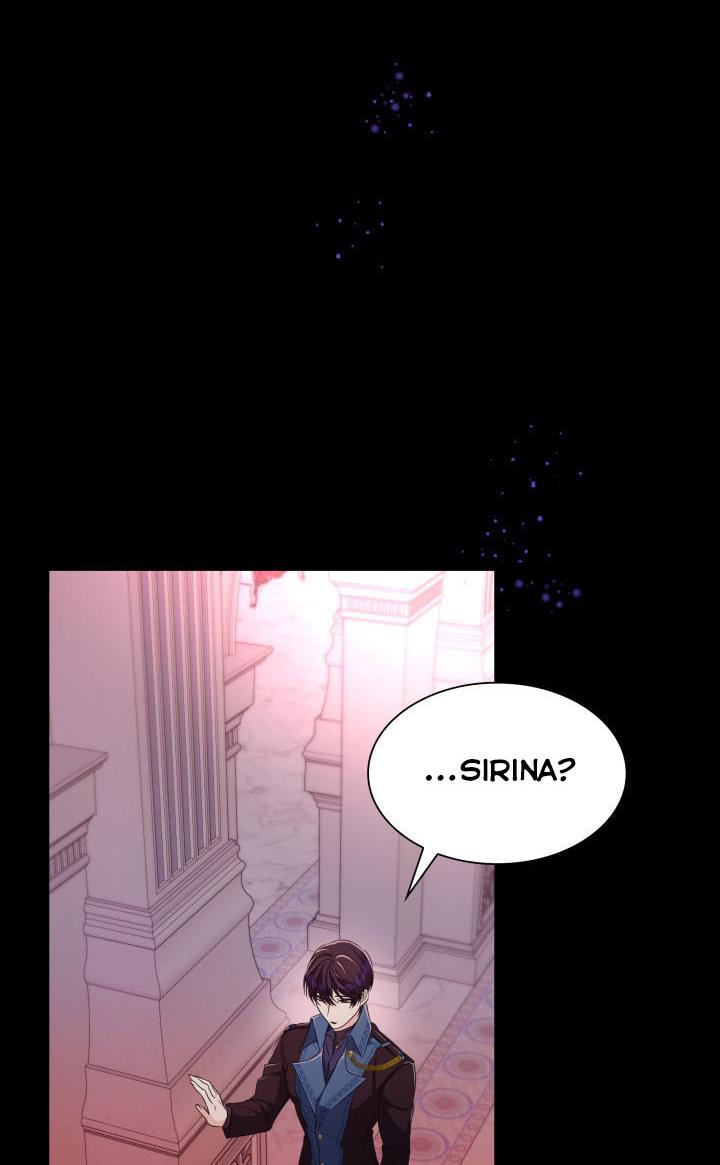 Chapter 29 - Image 35
