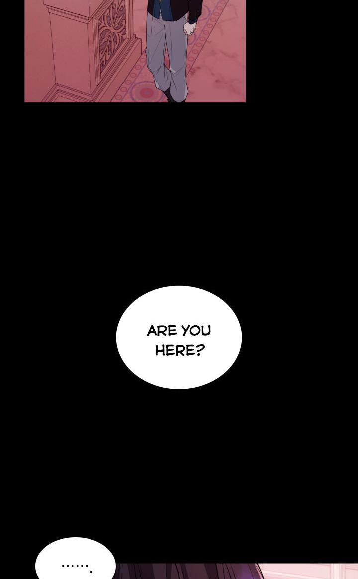 Chapter 29 - Image 36