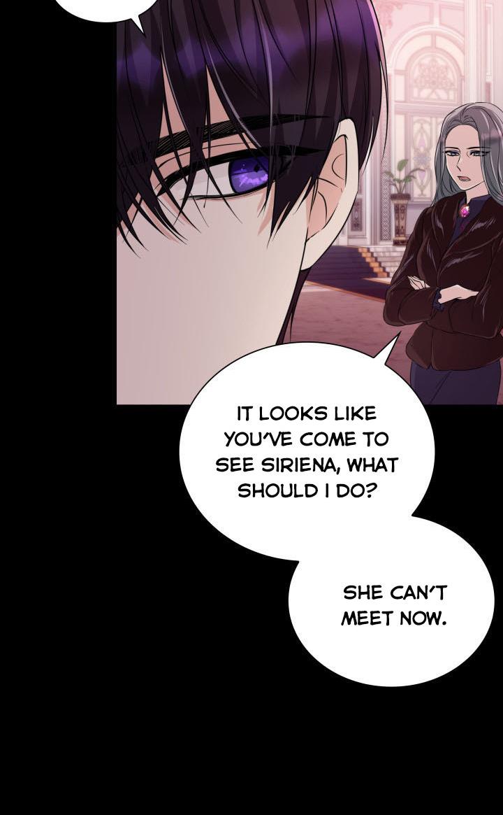 Chapter 29 - Image 37