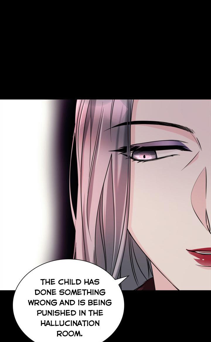 Chapter 29 - Image 38