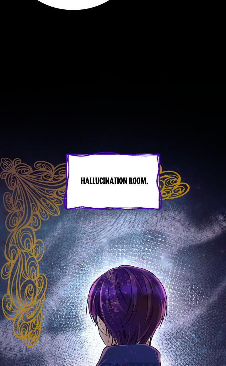 Chapter 29 - Image 39