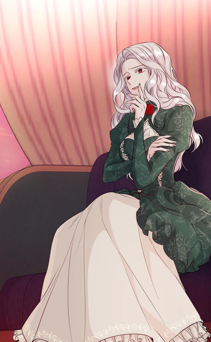 Chapter 29 - Image 4