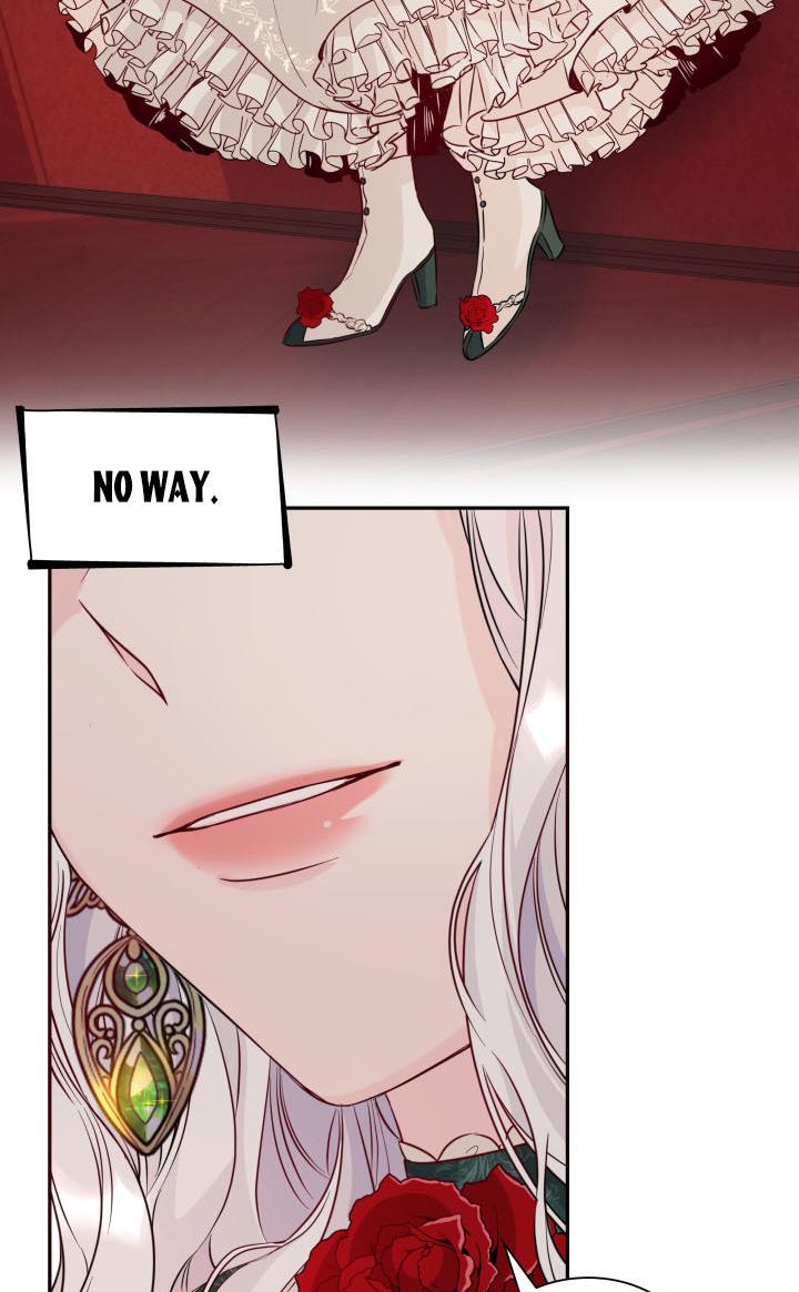 Chapter 29 - Image 5
