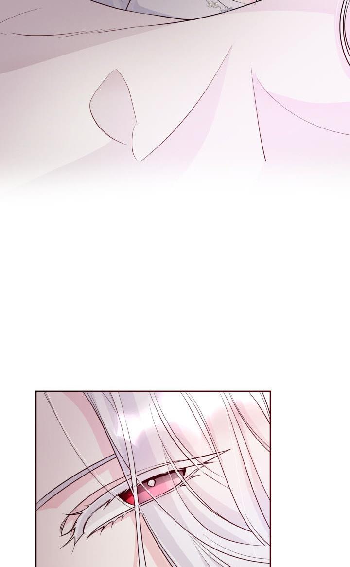Chapter 29 - Image 56