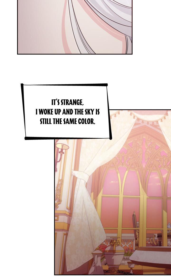 Chapter 29 - Image 57