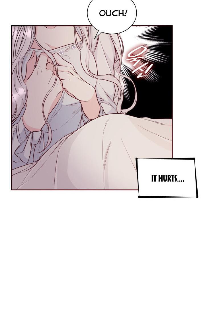 Chapter 29 - Image 61