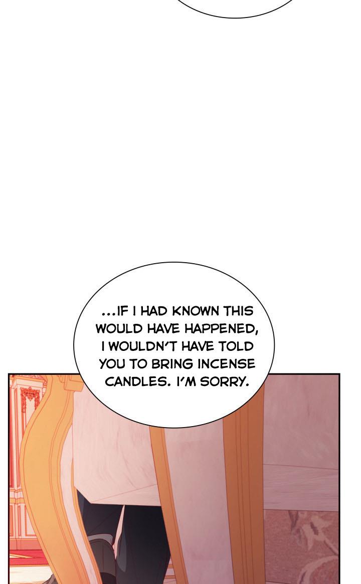 Chapter 29 - Image 63