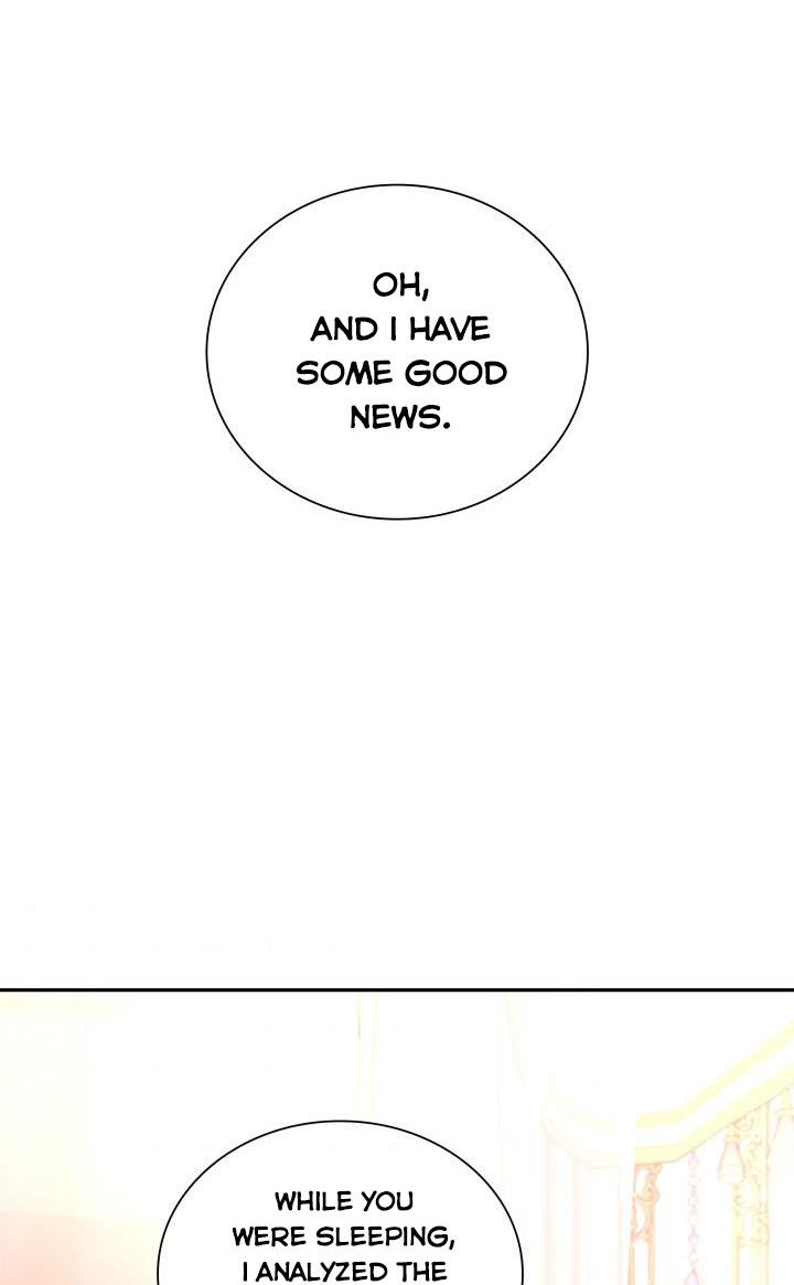Chapter 29 - Image 66