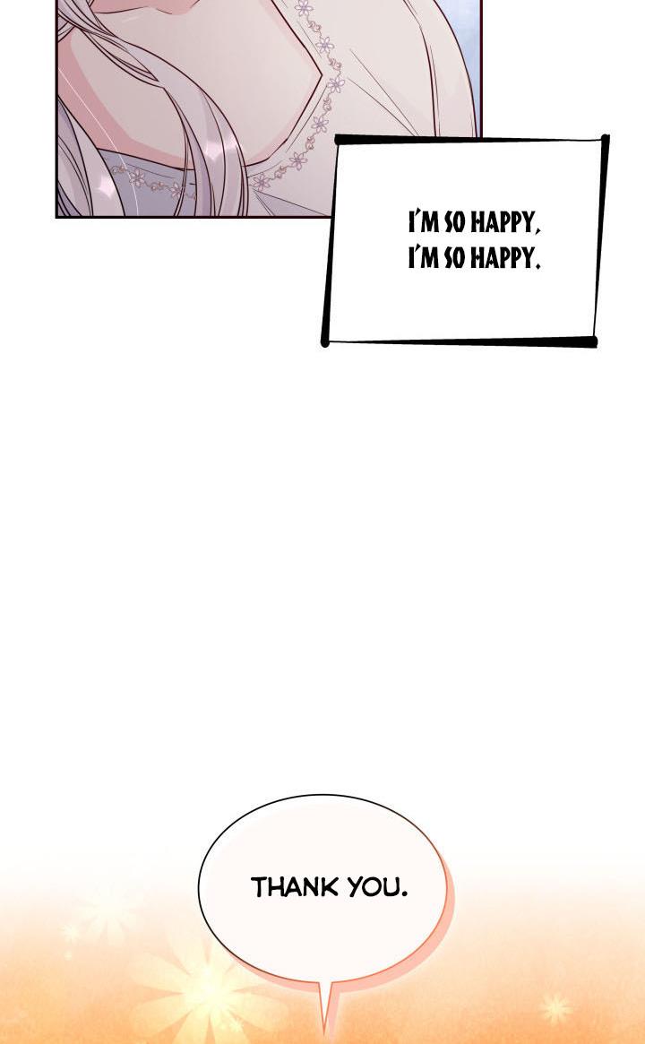 Chapter 29 - Image 69
