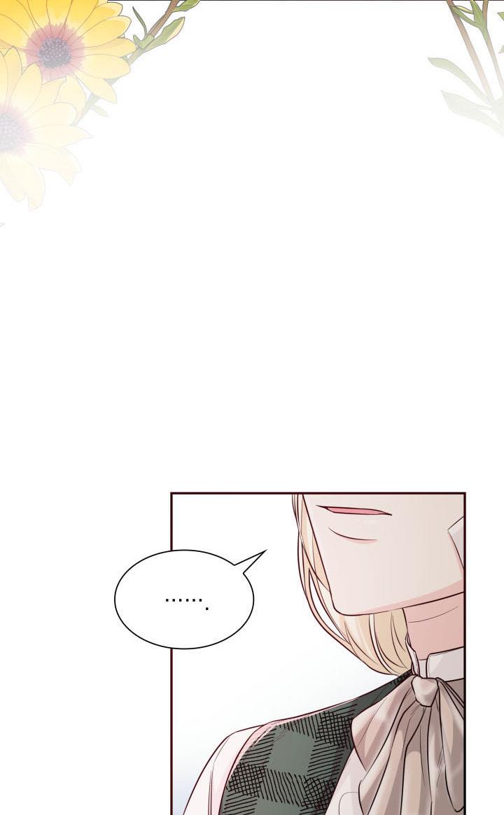 Chapter 29 - Image 71