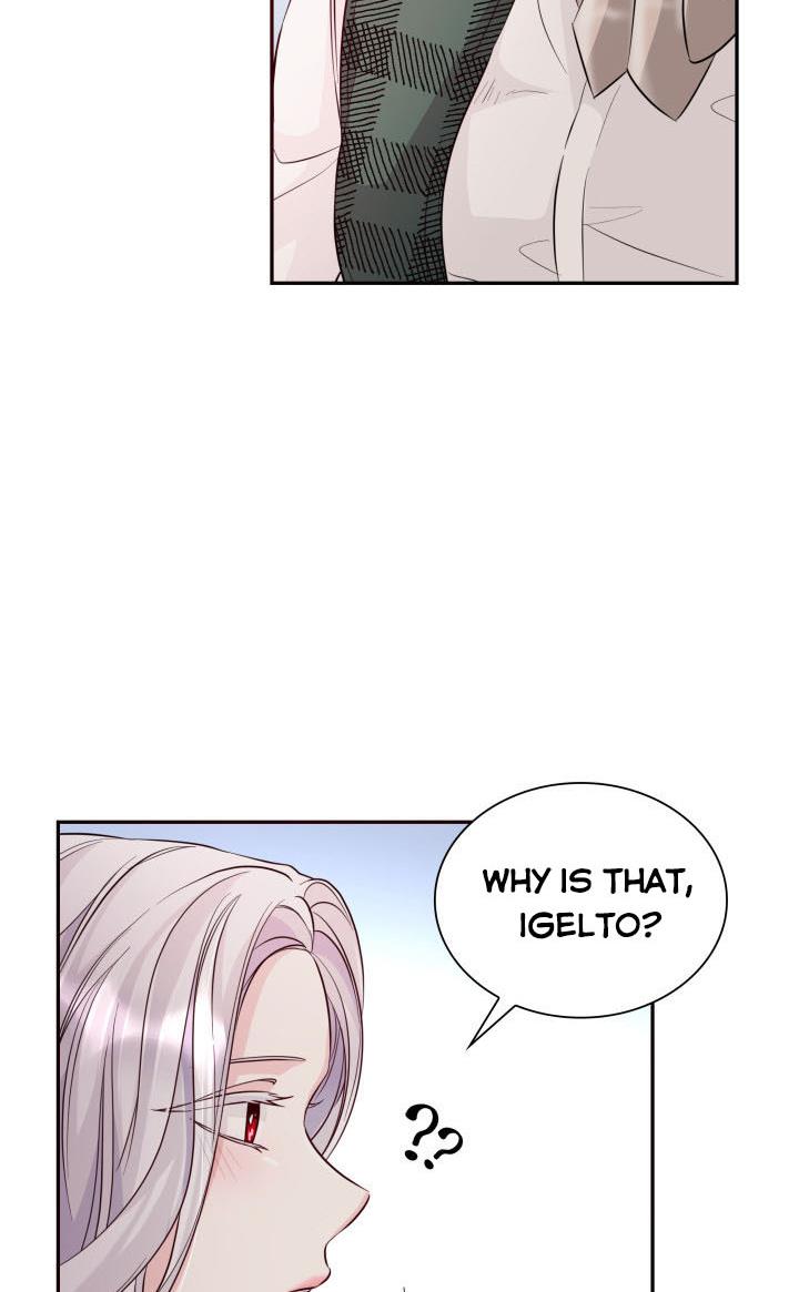 Chapter 29 - Image 72