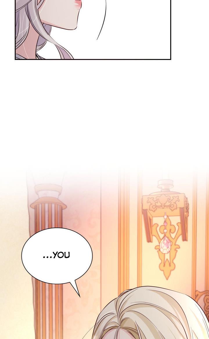 Chapter 29 - Image 73