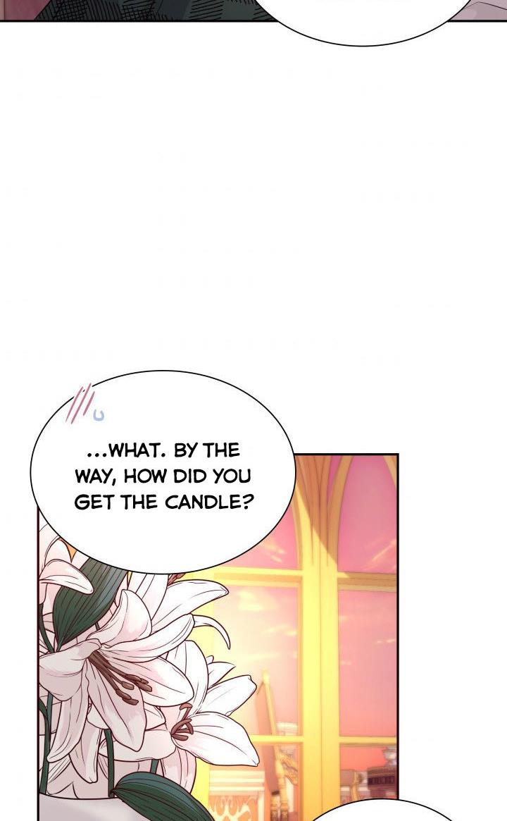 Chapter 29 - Image 75