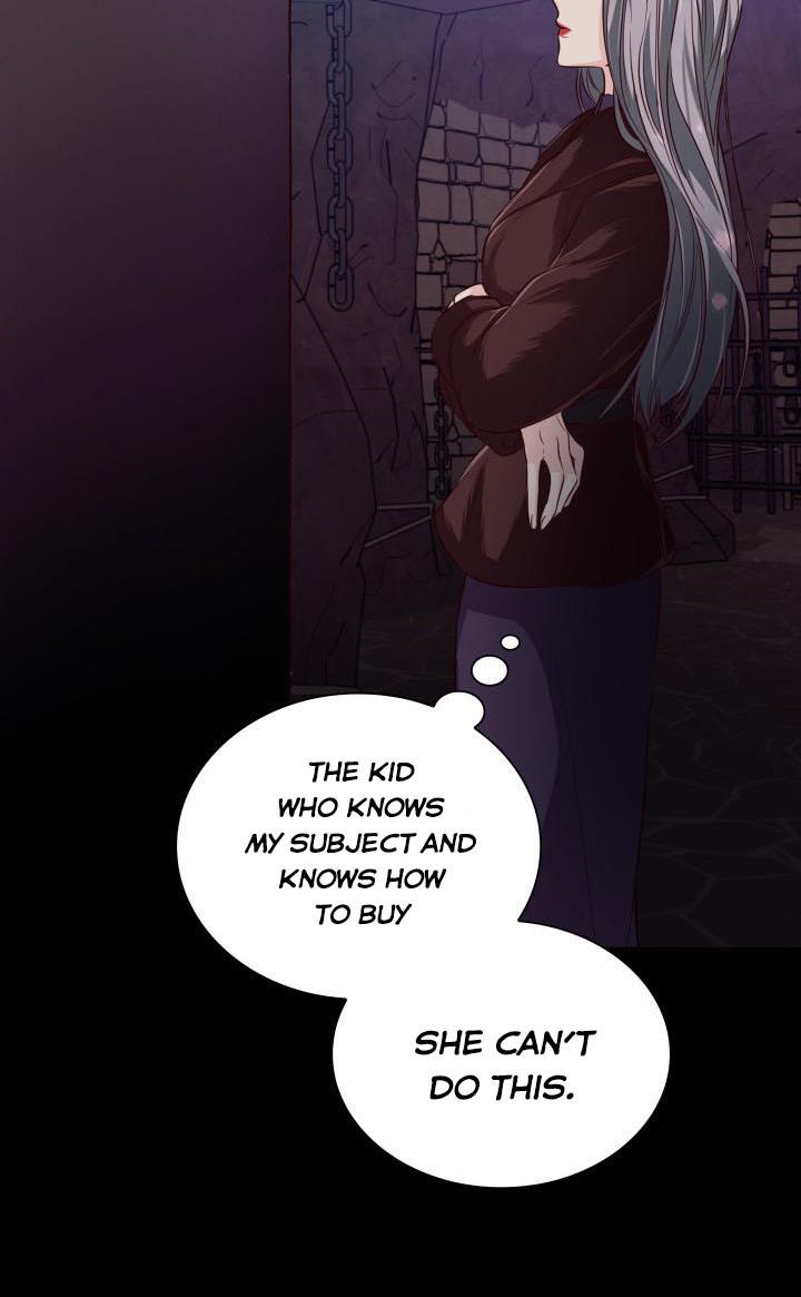 Chapter 29 - Image 79