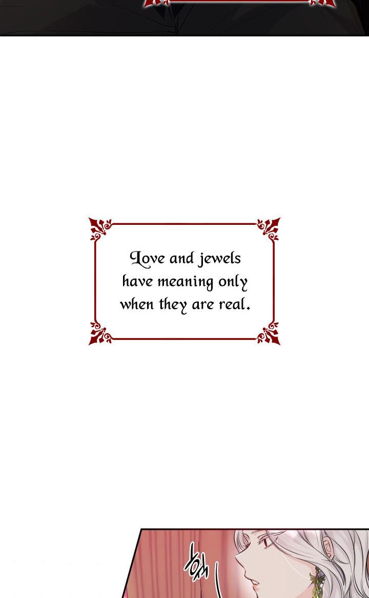 Chapter 29 - Image 8